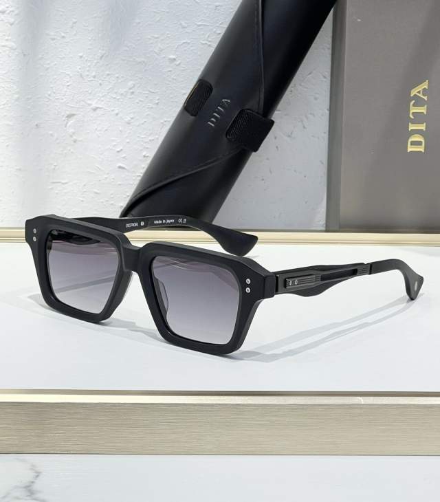 Picture of Dita Sunglasses _SKUfw66083466fw